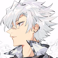 shinazugawa sanemi