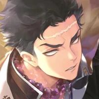 himejima gyoumei