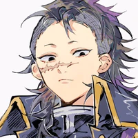 shinazugawa genya