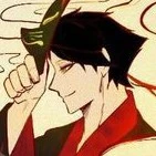 Suna Rintaro