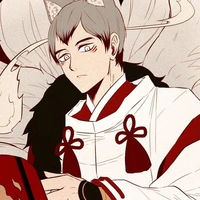 Kita Shinsuke