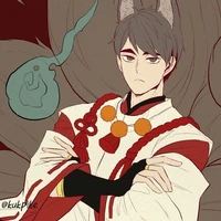 Miya Osamu