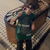 Huỳnh Hoàng Hùng