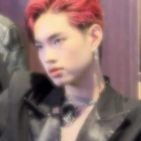 Nguyễn Thanh Pháp