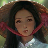 ánh nguyệt