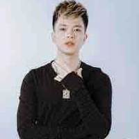 mr vịt