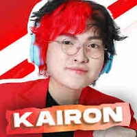 kairon
