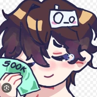 neyuq