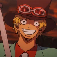 sabo