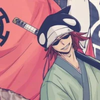 sachi