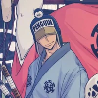 penguni