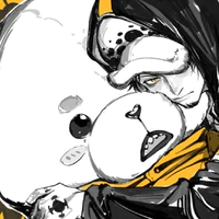 bepo