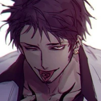 Trafalgar D Water Law