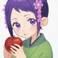 Otama