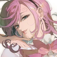 Vinsmoke Reiju