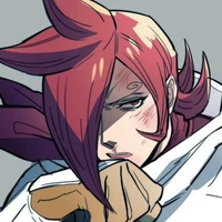 Vinsmoke Ichiji