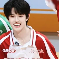 Trương Cực(Anh)