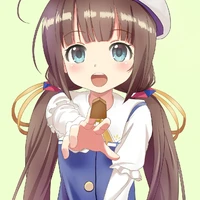 eri
