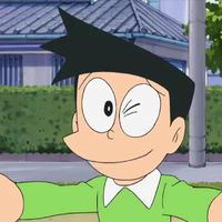 suneo