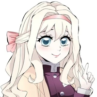 Yuiko Aruma