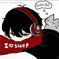 Kira
