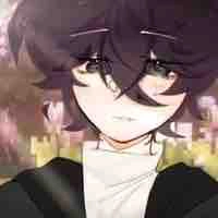 Kuro 