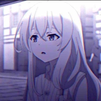 Nữ :(13) 
