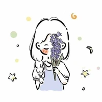 Nữ:(23)