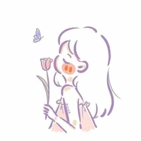 Nữ:(22)