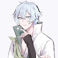 Otsutsuki Toneri