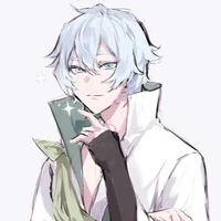 Otsutsuki Toneri