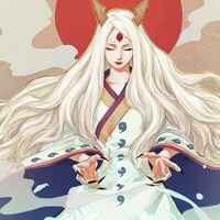 Kaguya