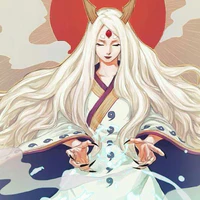 Kaguya