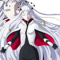 Otsutsuki Katashiki