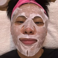 Tác giả đẹp zai 💅？？？