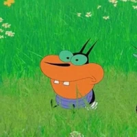 nhân vật phụ của phụ 