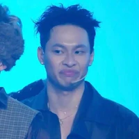  nhỏ đ.ĩ bn của tác giả 🖕 🖕