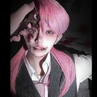 Akshi Haruchiyo