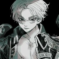 Sano Manjiro