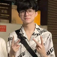 Nguyễn Quốc Hận - Ngọc Quý