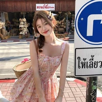 Trương Ngọc Nhi