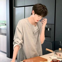 Trương Cố Hoài