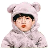 Jack ( pé yêu )