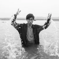 Thắng Ngọt ( tổng tài cả )