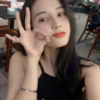 Thiên En