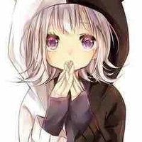 Mirai Amane