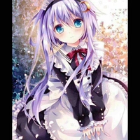 Mika Kuroda 