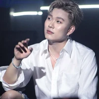 Đăng Dương