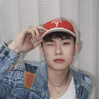 Đăng Dương