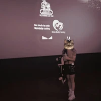 tớ là Hannyy
